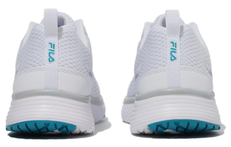 Fila RGB Flex 3.0 1RM02471F_144