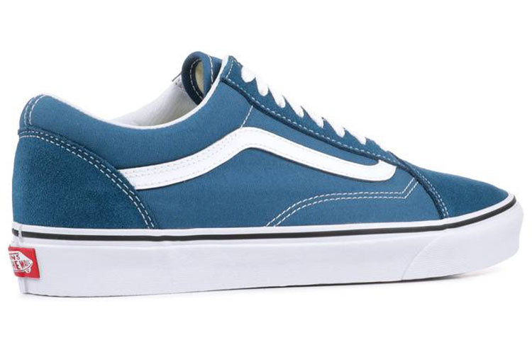 Vans Old Skool 'Corsair' VN0A38G1U60