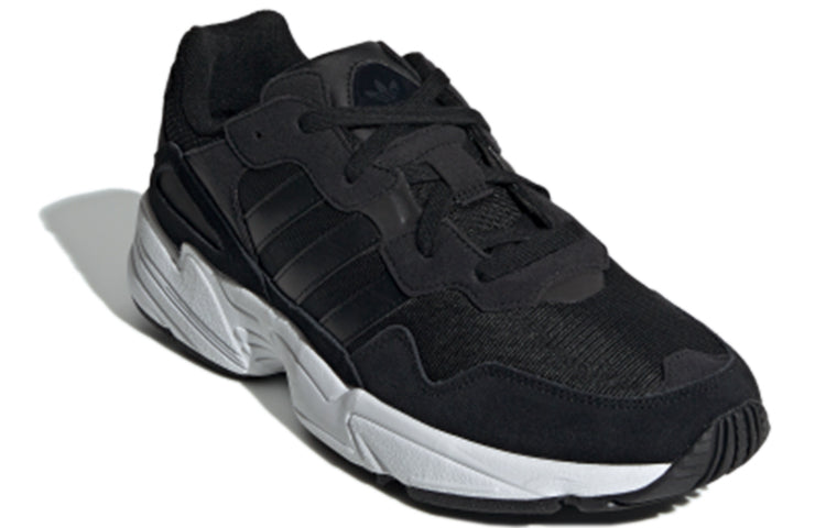 adidas Yung-96 'Core Black' EE3681