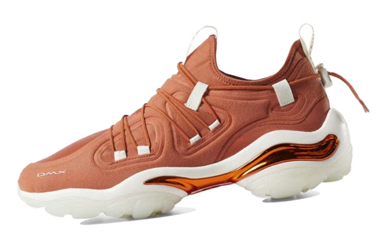 Reebok Swizz Beatz x DMX Series 2000 'Mars Dust' CN3815