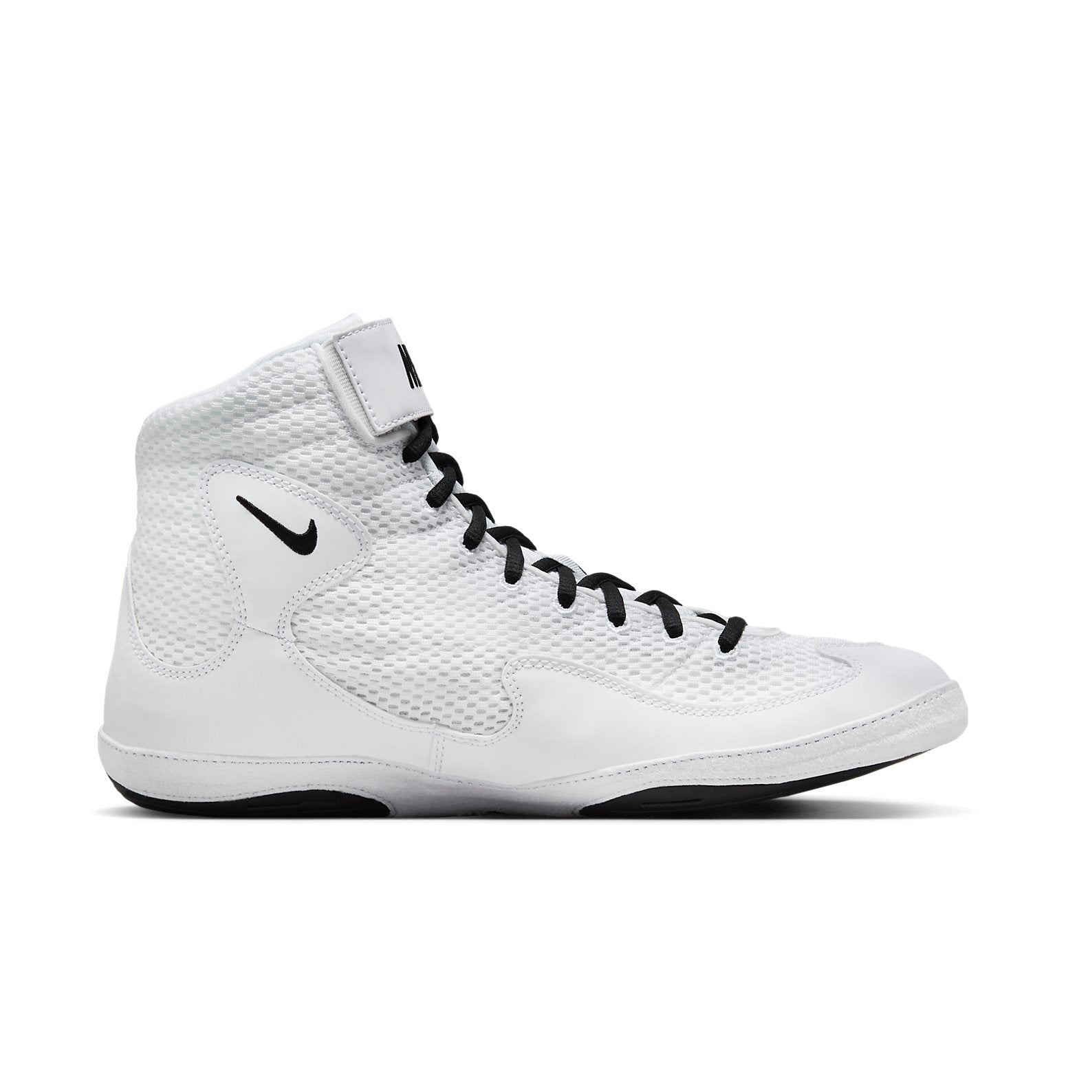 Nike Inflict 3 'White Black' 325256-101