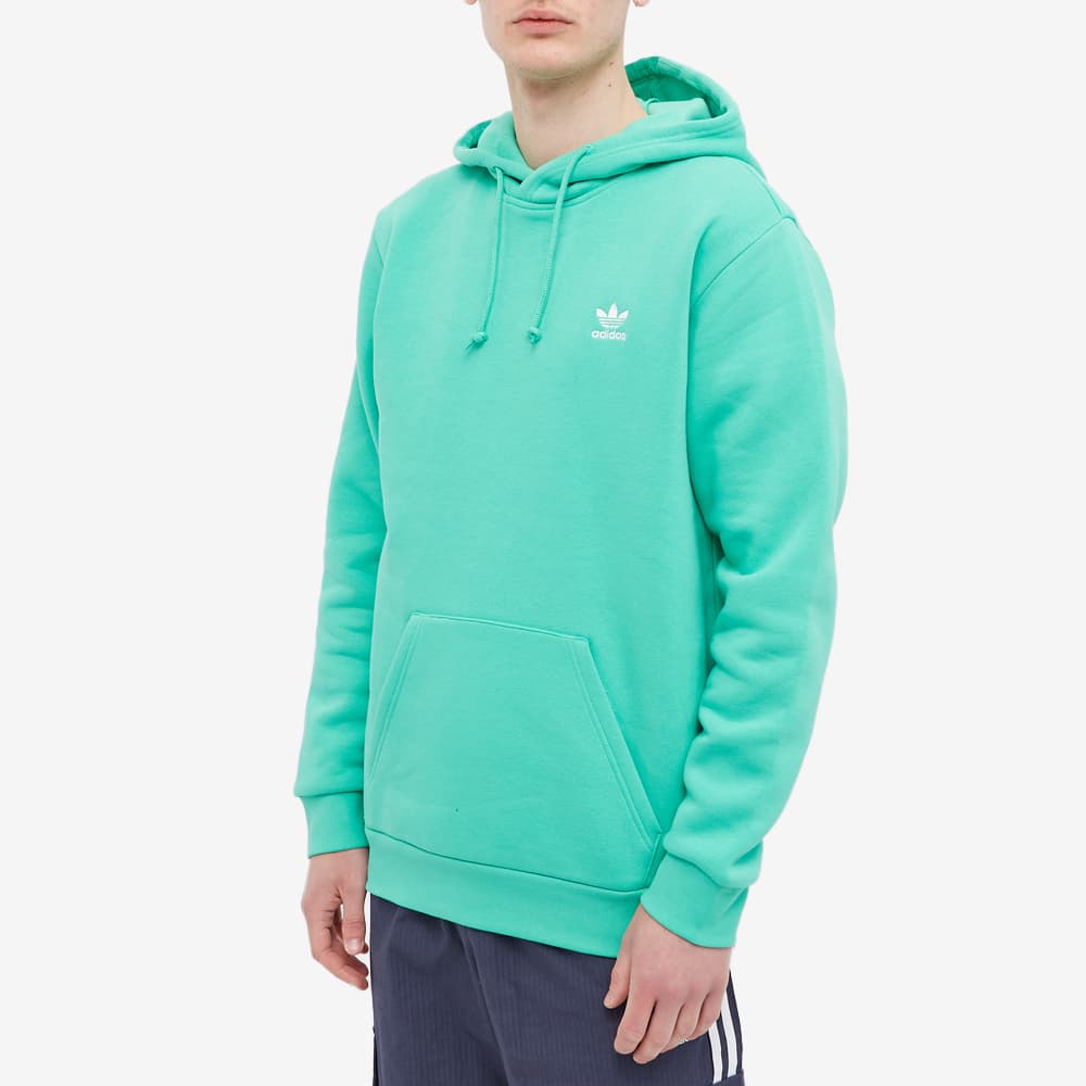 adidas originals Logo HE9420