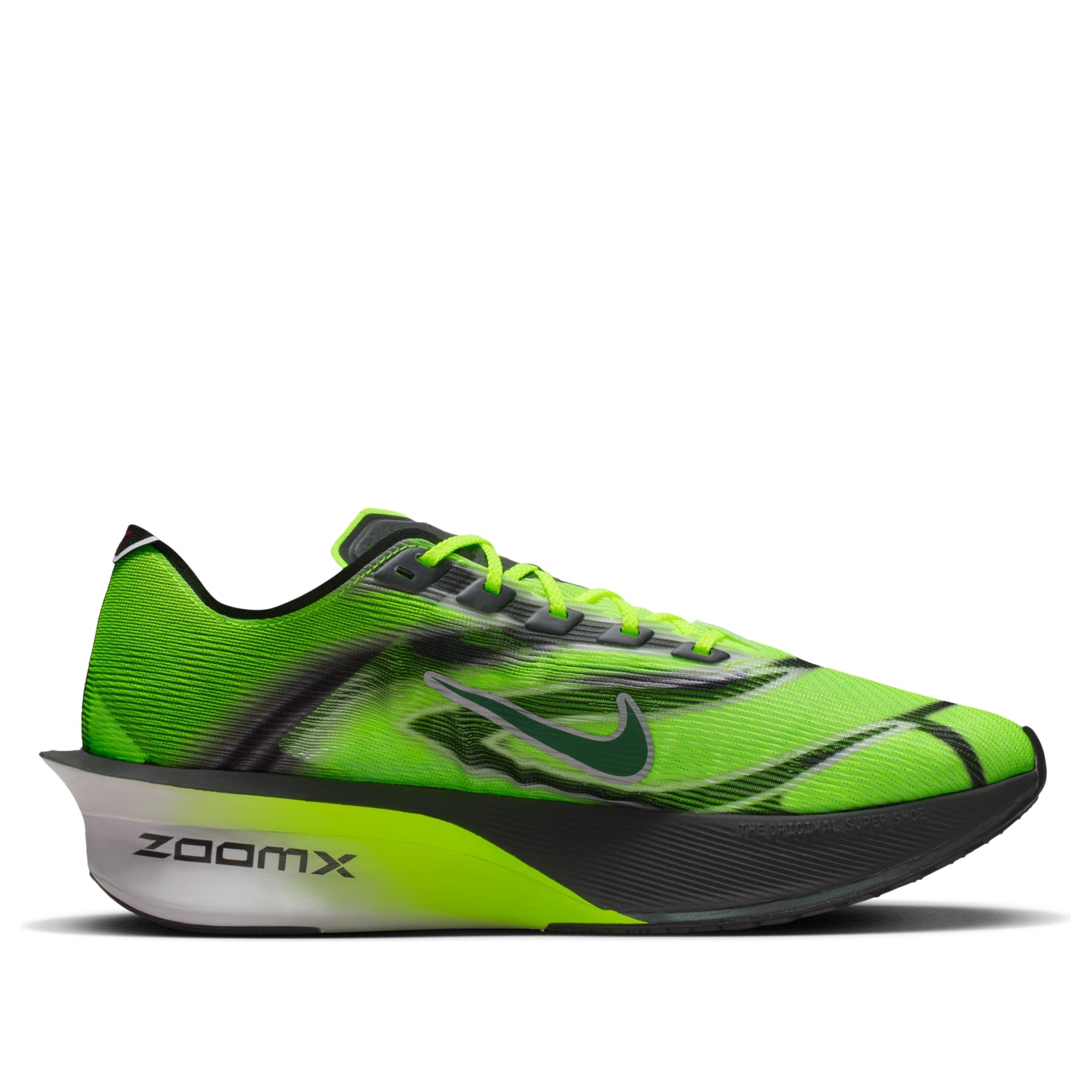 Nike Vaporfly 4 'Ekiden' IM8068-999