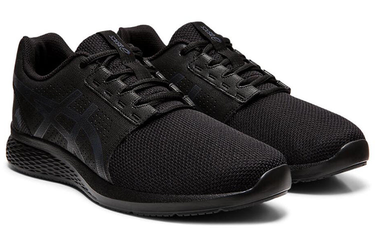 ASICS Gel-Torrance 2 'Black' 1021A126-001