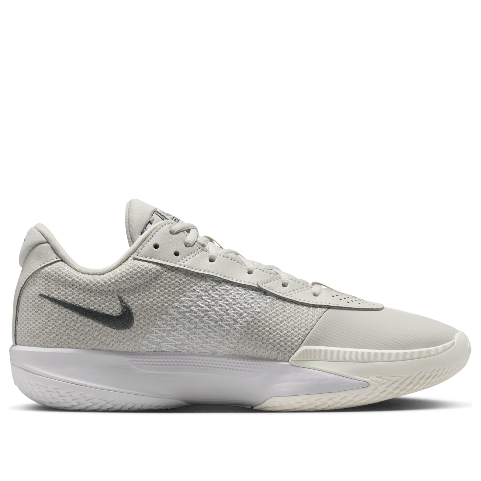 Nike G.T. Cut Academy EP 'Light Bone' FB2598-014