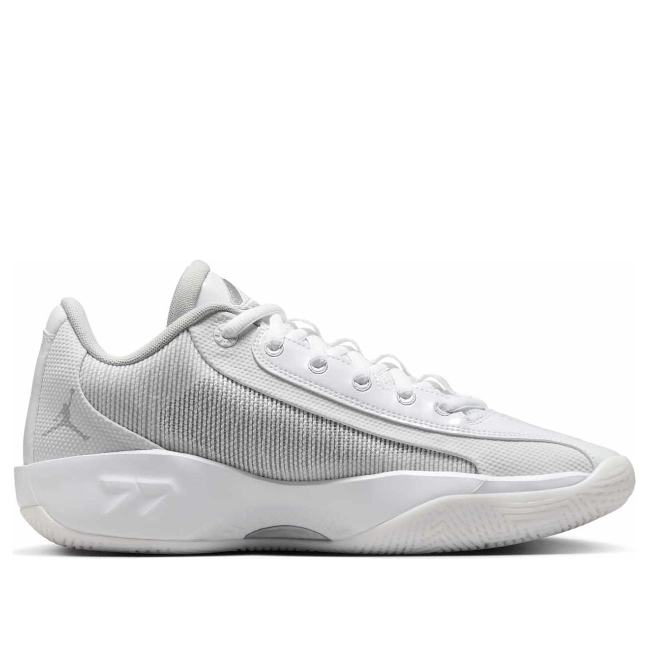Air Jordan Luka .77 'Back To School' HF0806-100