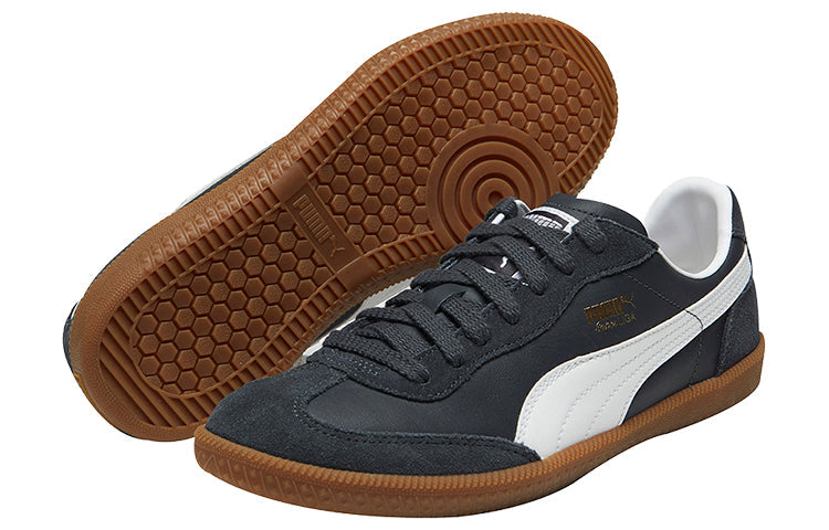 PUMA Super Liga OG 'Navy' 356999-09