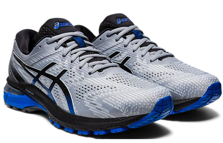 ASICS GT-2000 8 'Sheet Rock Blue' 1011A690-024