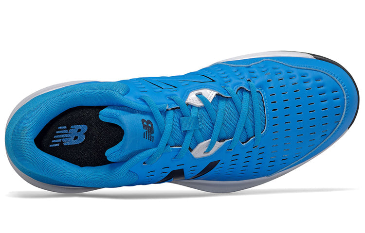 New Balance Clay Court 696v4 MCY696F4