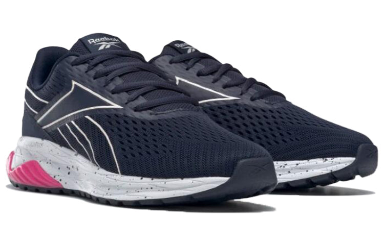 (WMNS) Reebok Liquifect 180 2 Spt FW7999