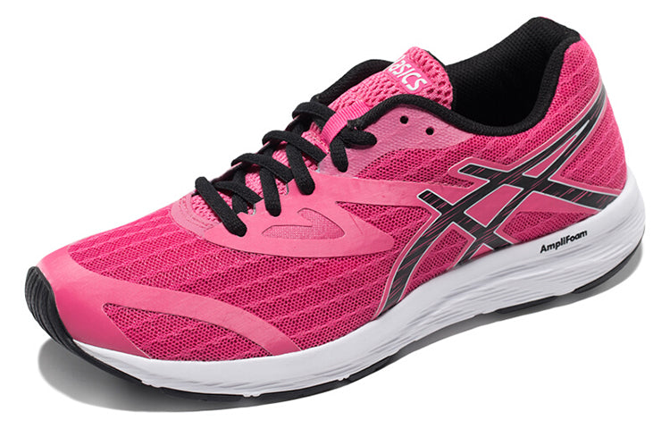 (WMNS) ASICS Amplica 'Red' T875N-2090