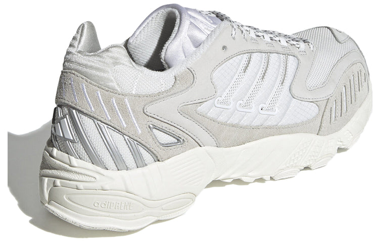 adidas Torsion TRDC 'Crystal White' EH1550