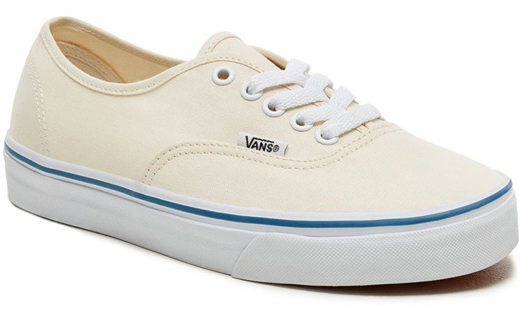 Vans Authentic 'White' VN000EE3WHT