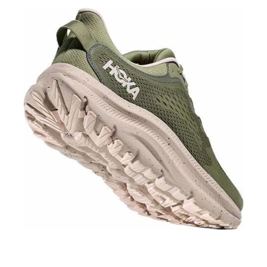 HOKA ONE ONE Kawana 2 'Sea Moss' 1147930-SSSC