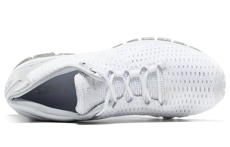 ASICS Gel Quantum 360 T7E2N-0101