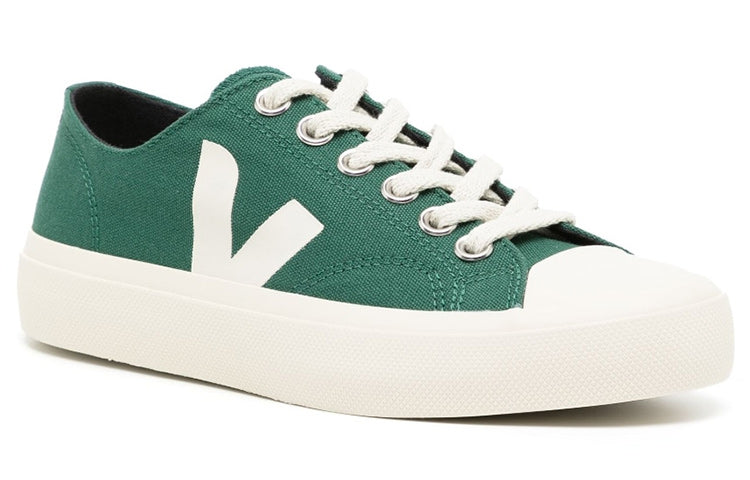 Veja Wata II Low 'Poker Pierre' PL0102836