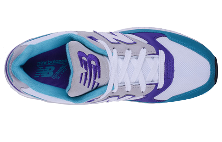 (WMNS) New Balance 530 'Teal' W530AAA
