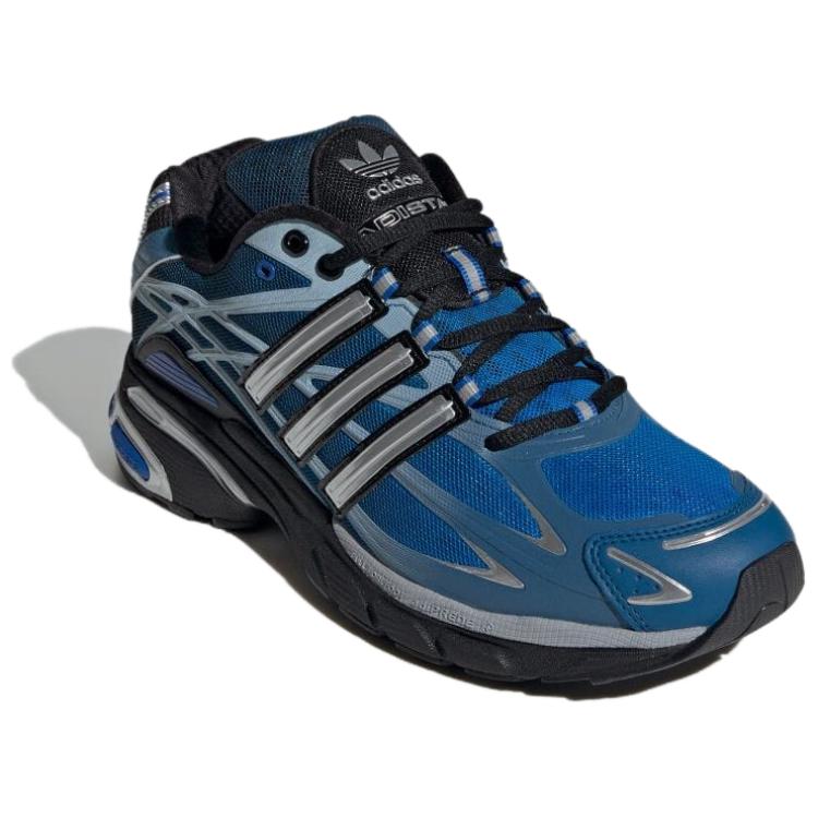 adidas x atmos adiStar Cushion 3 'Blue Black' IH2656