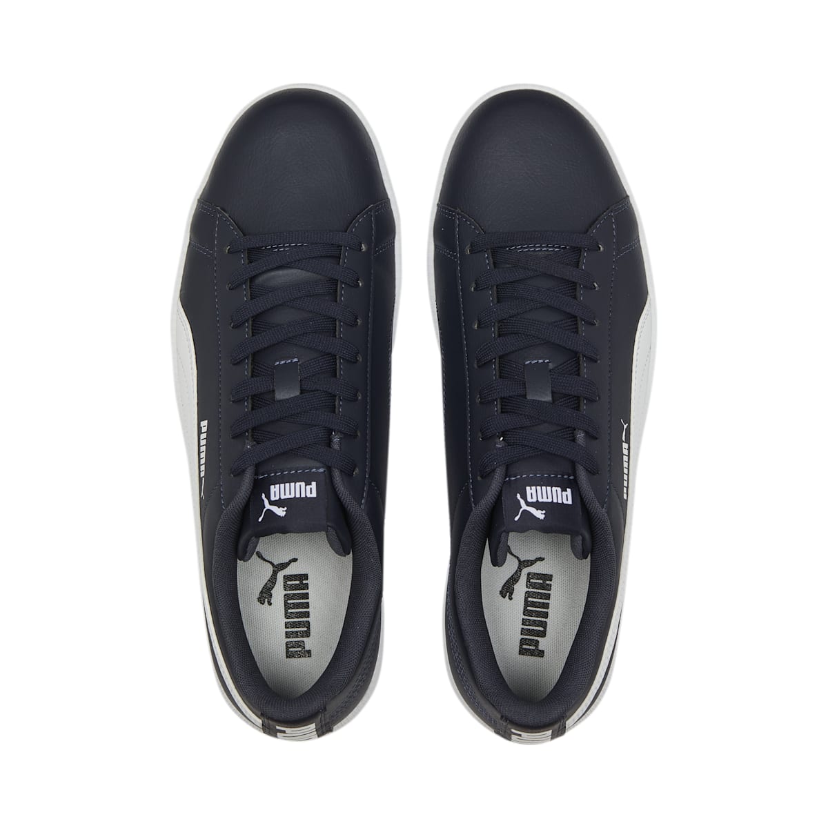 PUMA Up 'Parisian Night' 372605-33