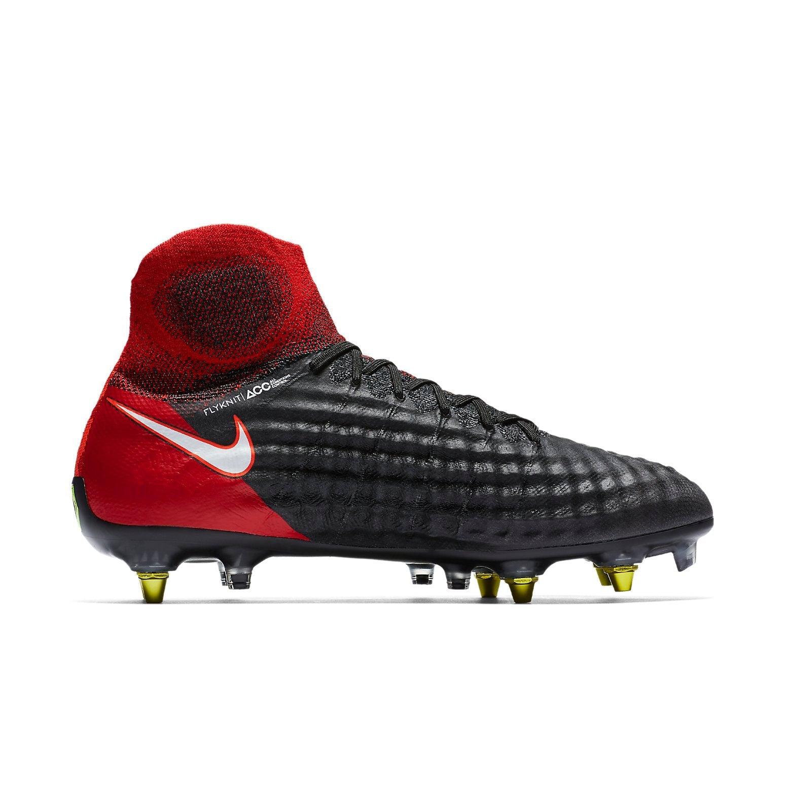Nike Magista Obra 2 SG Pro AC 'Play Fire' 869482-061