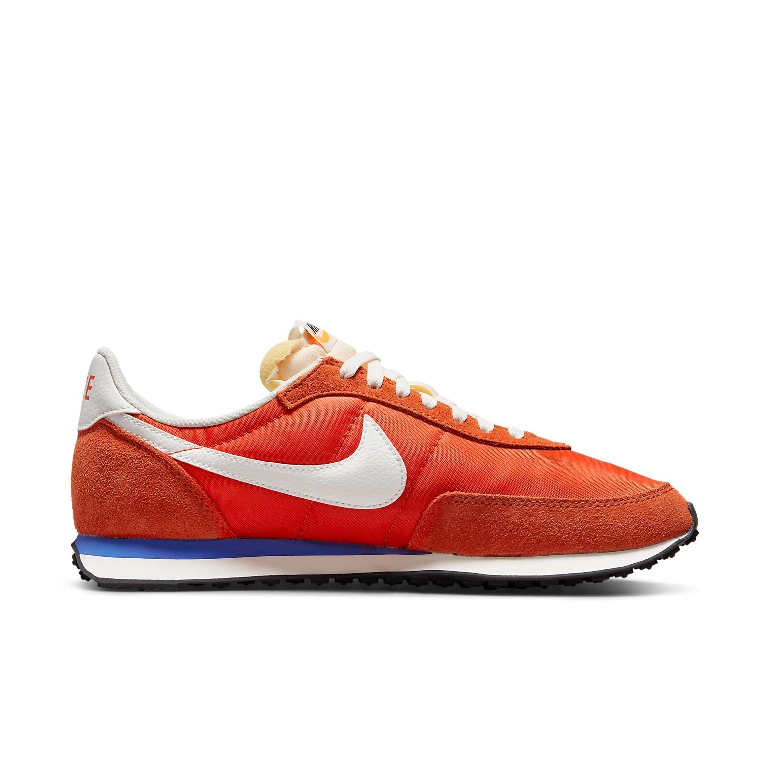 Nike Waffle Trainer 2 'Mantra Orange Medium Blue' DH1349-800