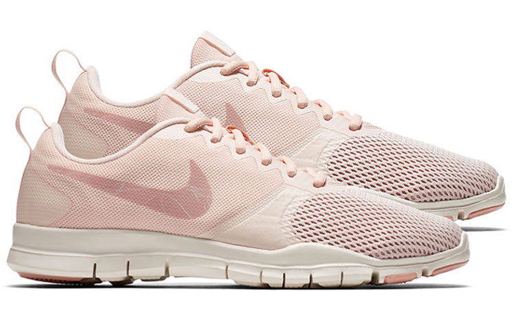 (WMNS) Nike Flex Essential TR 924344-801