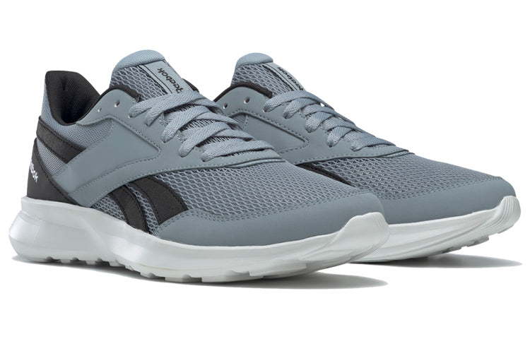 Reebok Quick Motion 2.0 'Grey Black' FV1597