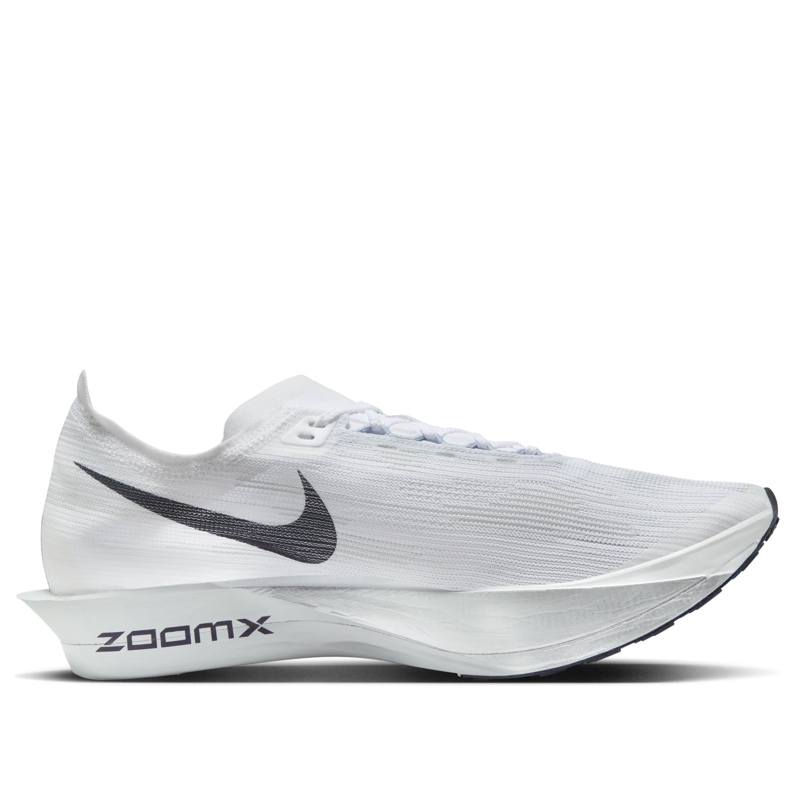 Nike Streakfly 2 'Prototype White' HF6416-100