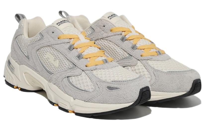 Fila Ranger Light International 1RM02483F_920