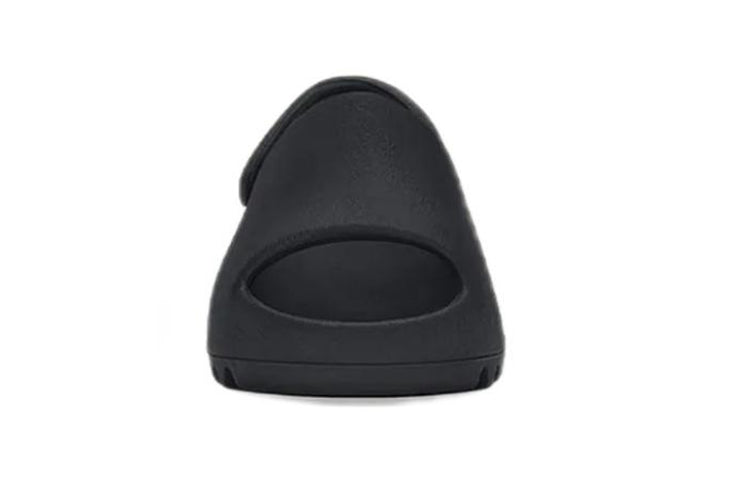 (TD) adidas Yeezy Slide 'Onyx' HQ4118