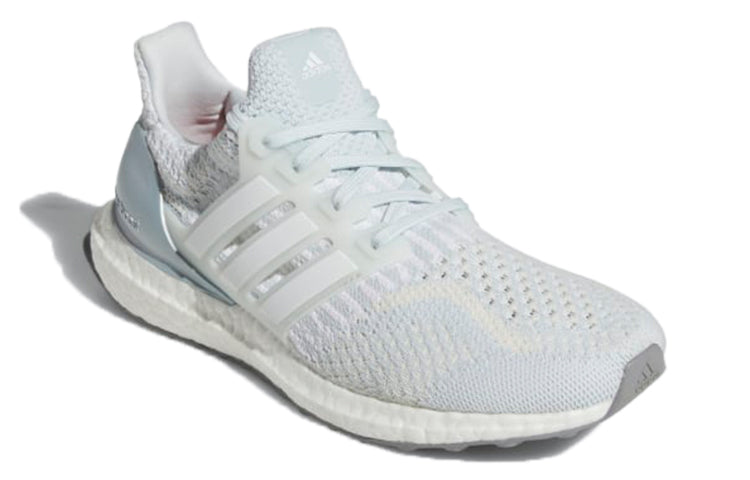 (WMNS) adidas Ultraboost 5.0 DNA 'Blue Tint' GY0314