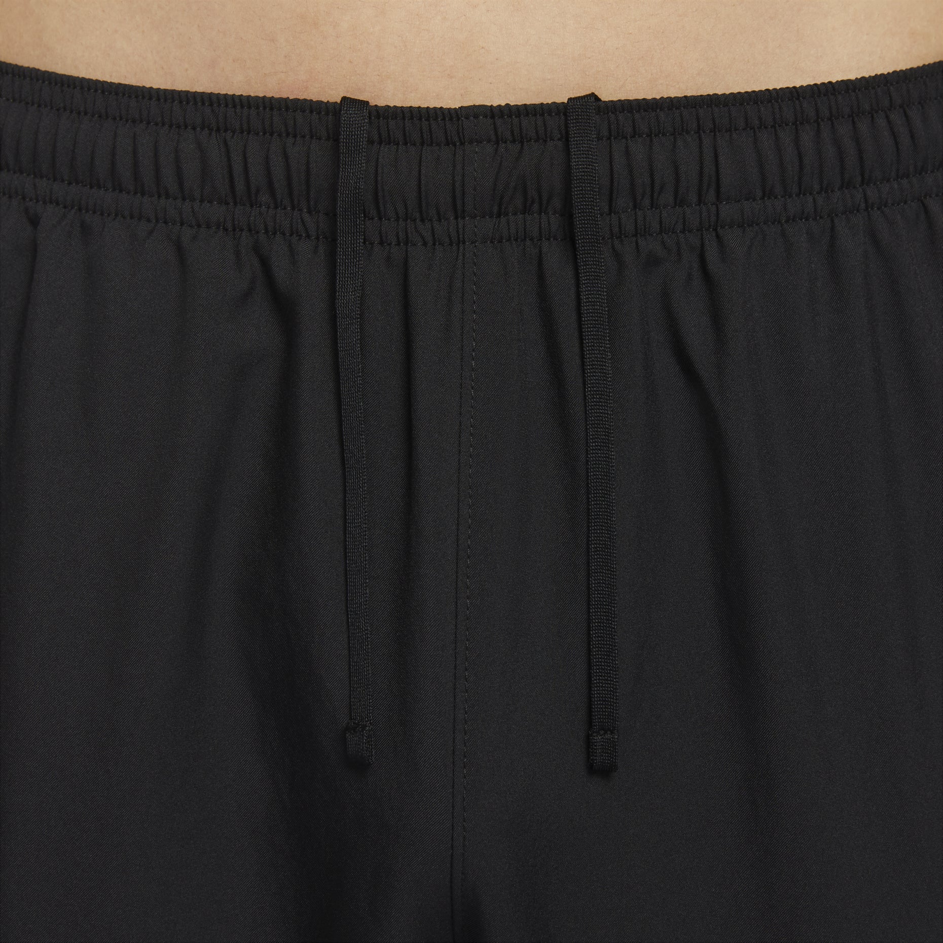 Nike Challenger Flash Dri-FIT Woven Running Pants 'Black' FB8561-010