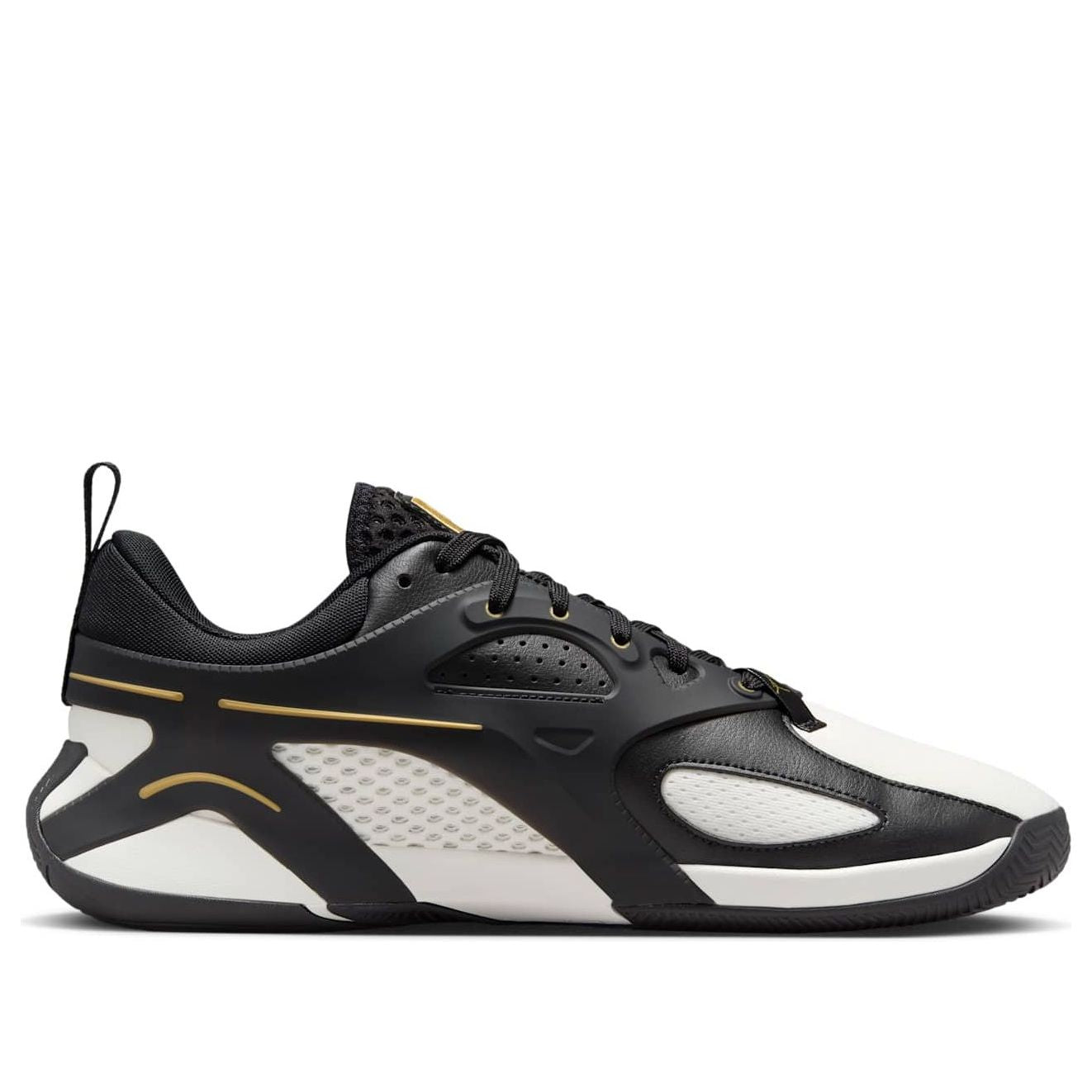 Air Jordan Heir 'Classic' FQ3858-007