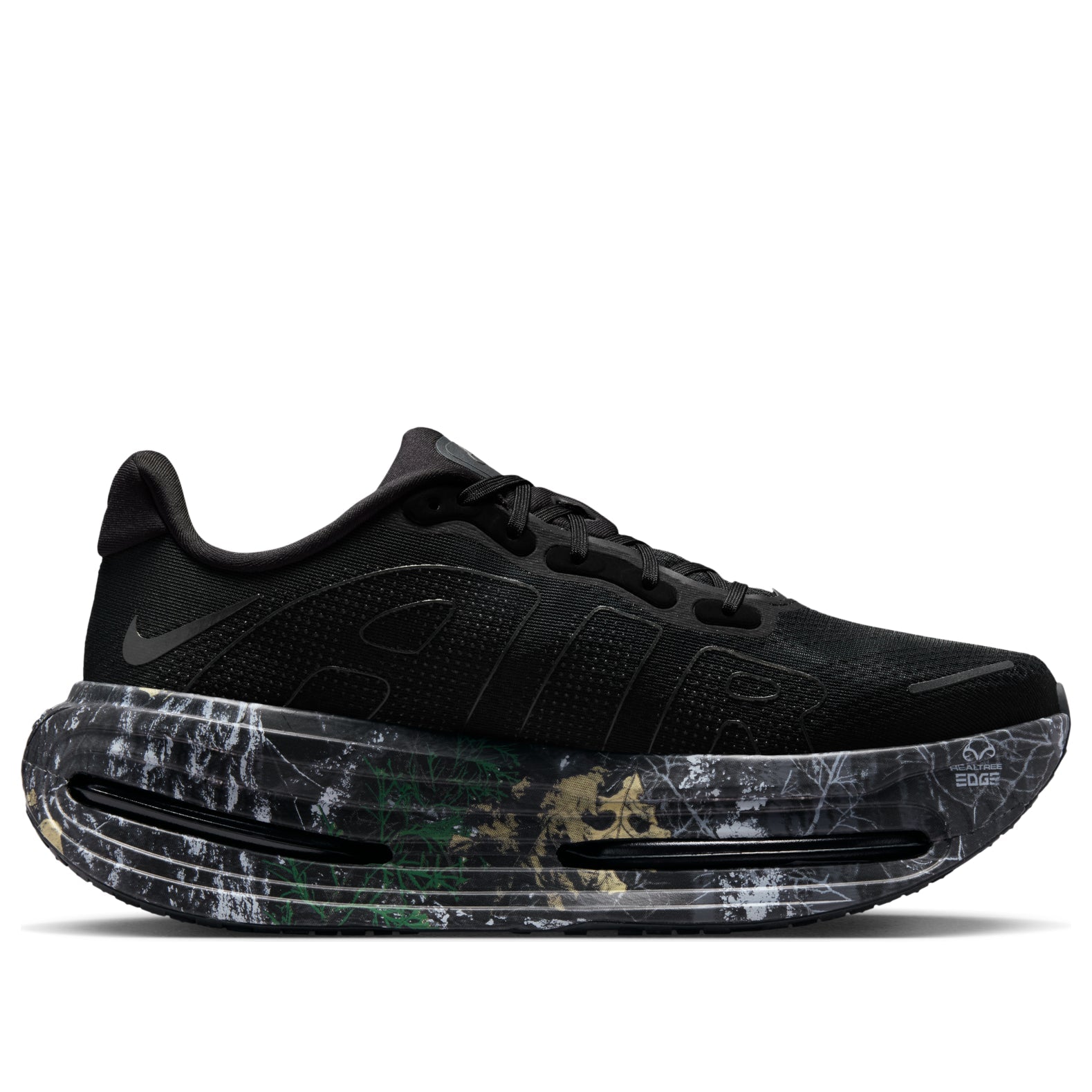 Nike Vomero Premium 'Black Realtree' IO7325-001