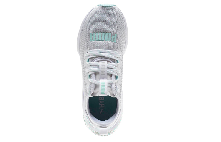 (WMNS) PUMA Hybrid Nx Grey 192268-08
