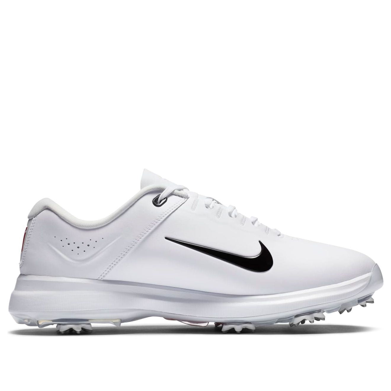 Nike Air Zoom Tiger Woods '20 'White' CI4510-100