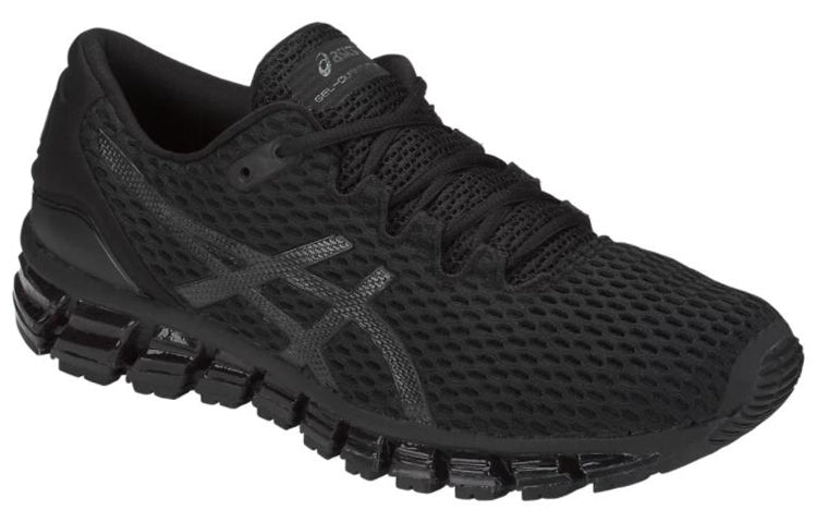 ASICS Gel-Quantum 360 Shift MX Running Shoes 'Black' T839N-1690