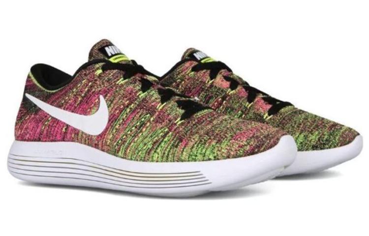Nike LunarEpic Low Flyknit 'Unlimited' 844862-999