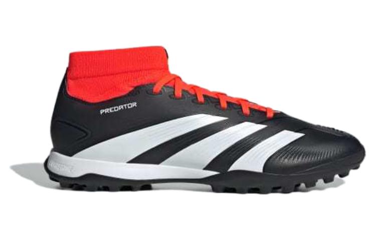 adidas Predator 24 League TF 'Solar Energy Pack' IG7718