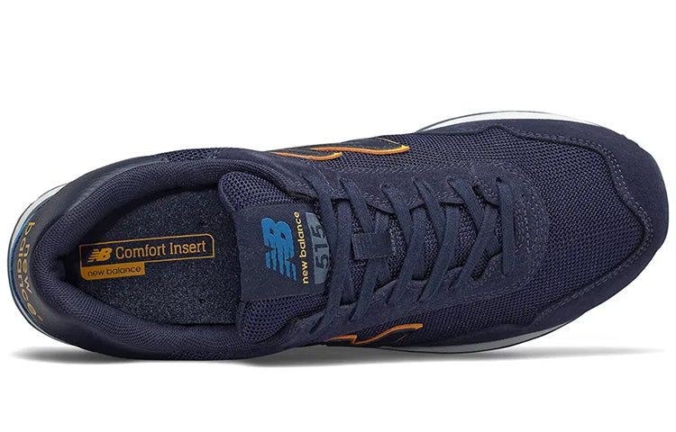 New Balance 515 'Blue' ML515OTS