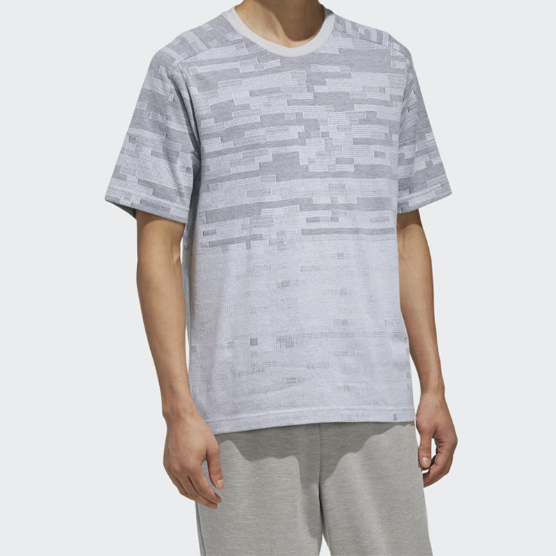 adidas Athletics tee DZ2209