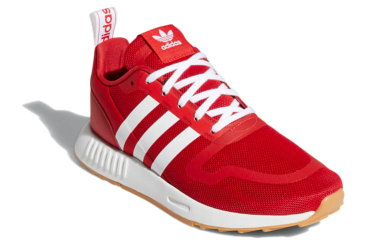 (WMNS) adidas Multix 'Scarlet Gum' H01896