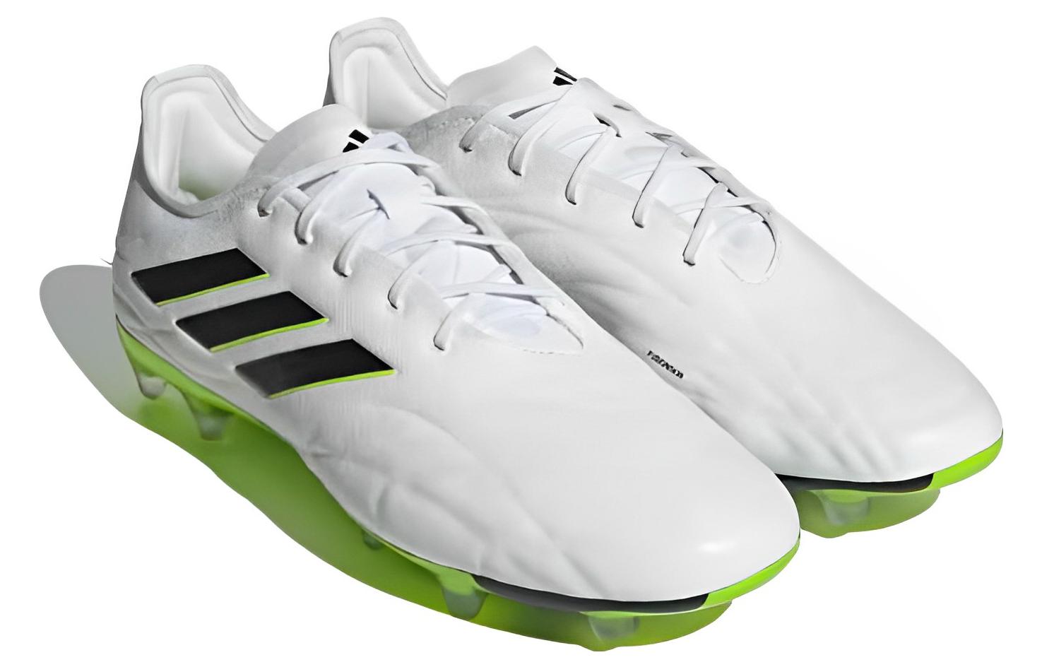 adidas Copa Pure 2.2 FG 'Crazyrush Pack' HQ8977