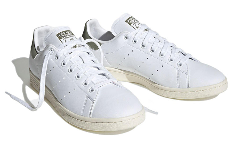 adidas originals StanSmith 'White Green' ID6727