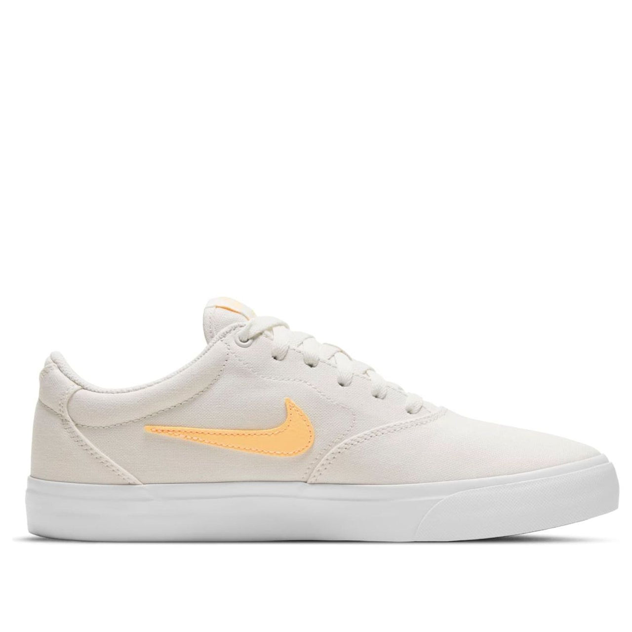 Nike Charge Canvas SB 'Sail Melon Tint' CD6279-105