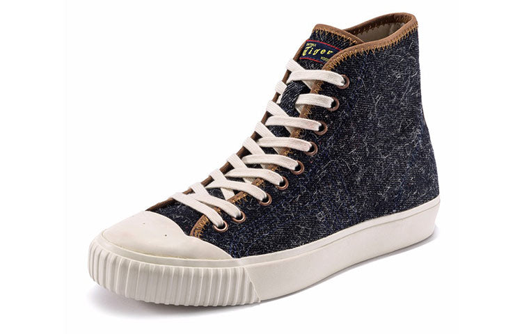 Onitsuka Tiger OK Basketball MT 'Black'  1183A433-400