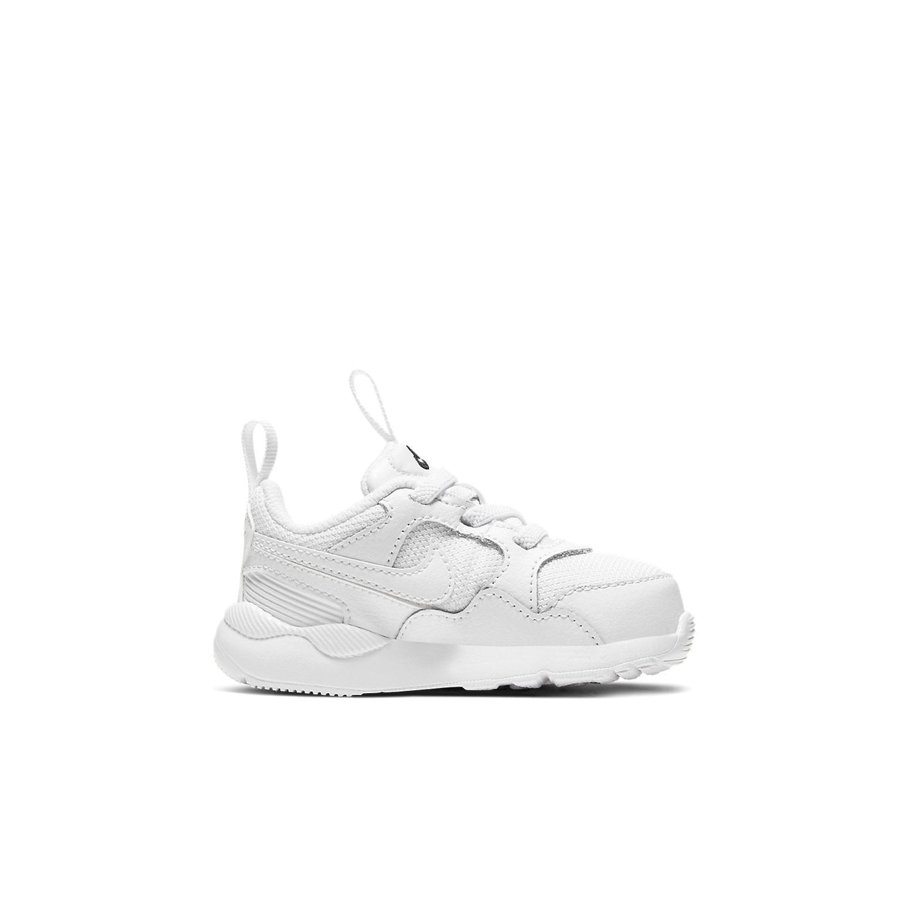 (TD) Nike Pegasus '92 Lite White CK4080-100
