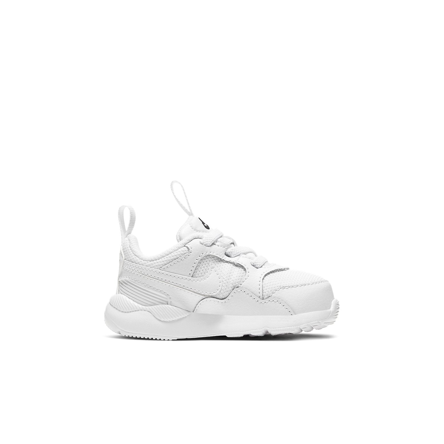 (TD) Nike Pegasus '92 Lite White CK4080-100