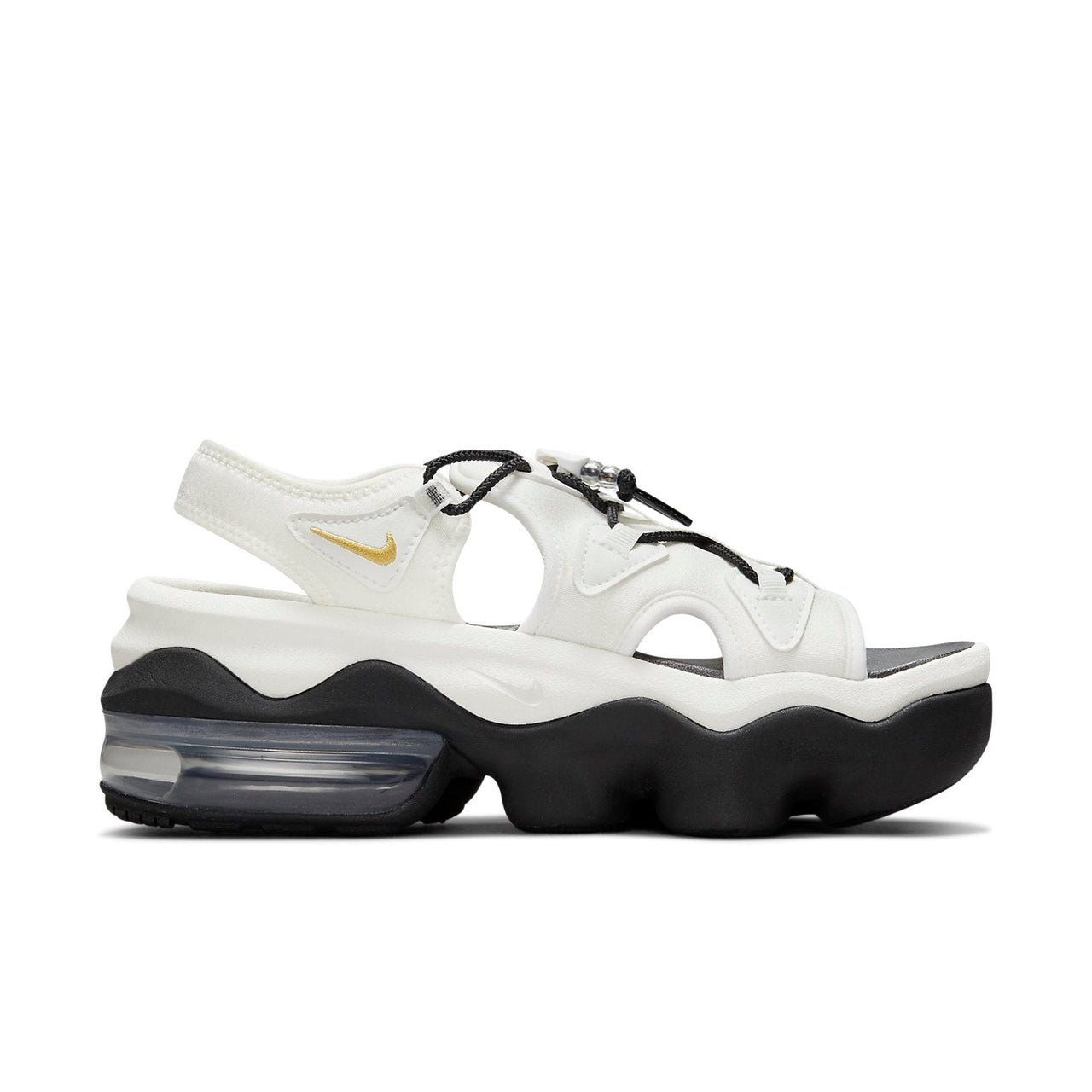 (WMNS) Nike Serena Williams Design Crew x Air Max Koko 'Summit White' DQ3419-100