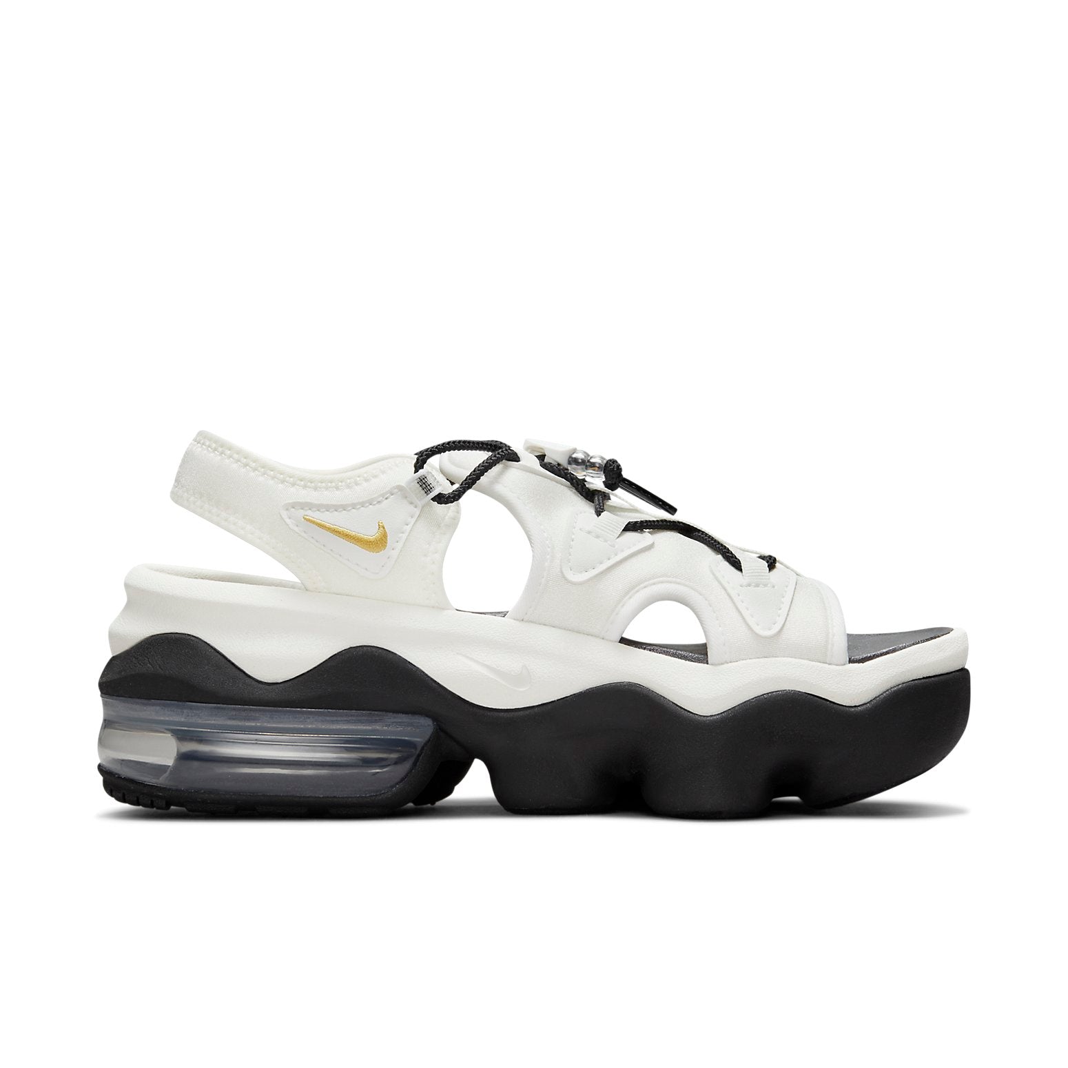 (WMNS) Nike Serena Williams Design Crew x Air Max Koko 'Summit White' DQ3419-100